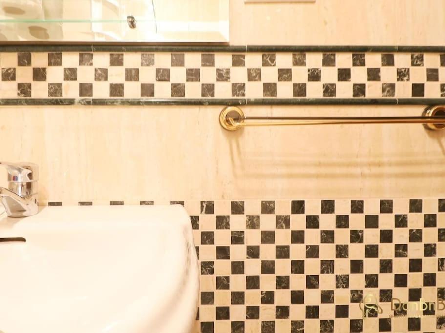 Apartamento Centrico En Ronda Apartman Kültér fotó